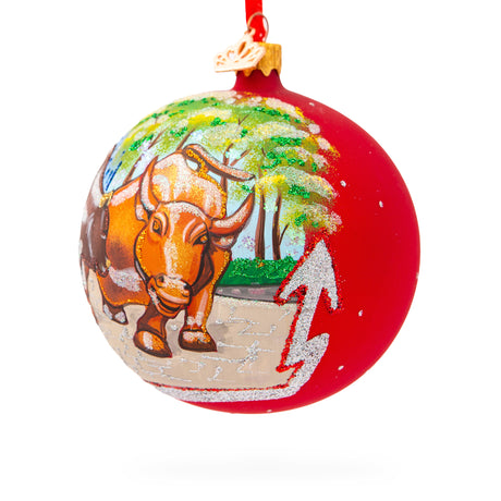 Buy Christmas Ornaments > Professions > Hobby by BestPysanky Online Gift Ship