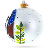 Buy Christmas Ornaments Historical by BestPysanky Online Gift Ship