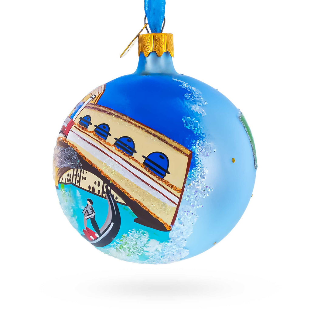 BestPysanky online gift shop sells mouth blown hand made painted xmas decor decorations unique luxury collectible heirloom vintage whimsical elegant festive balls baubles old fashioned european german collection artisan hanging pendants personalized oval