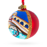 BestPysanky online gift shop sells mouth blown hand made painted xmas decor decorations unique luxury collectible heirloom vintage whimsical elegant festive balls baubles old fashioned european german collection artisan hanging pendants personalized oval