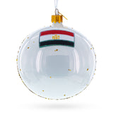 Buy Christmas Ornaments Travel Africa Egypt by BestPysanky Online Gift Ship