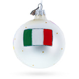 Buy Christmas Ornaments Travel Europe Italy by BestPysanky Online Gift Ship