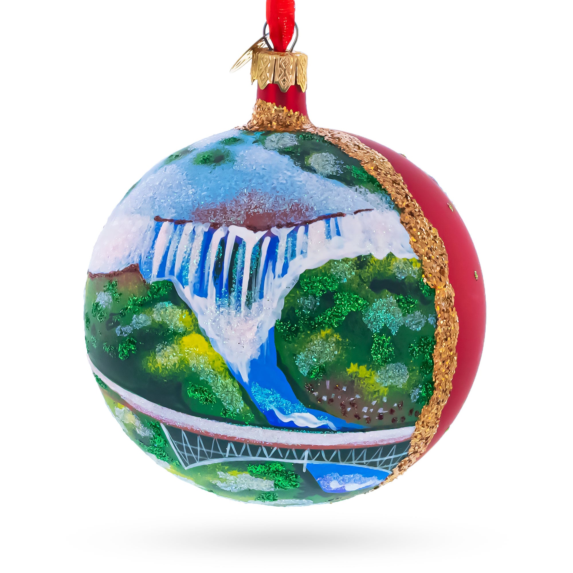 BestPysanky online gift shop sells mouth blown hand made painted xmas decor decorations unique luxury collectible heirloom vintage whimsical elegant festive balls baubles old fashioned european german collection artisan hanging pendants personalized oval