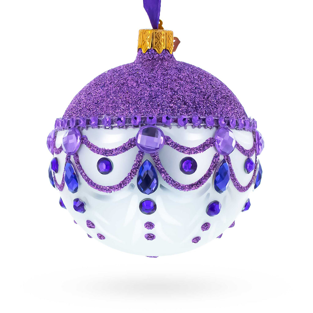 BestPysanky online gift shop sells mouth blown hand made painted xmas decor decorations unique luxury collectible heirloom vintage whimsical elegant festive balls baubles old fashioned european german collection artisan hanging pendants personalized oval