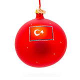 Buy Christmas Ornaments > Travel > Europe > Turkey by BestPysanky Online Gift Ship