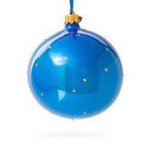 Buy Christmas Ornaments > Travel > Africa by BestPysanky Online Gift Ship