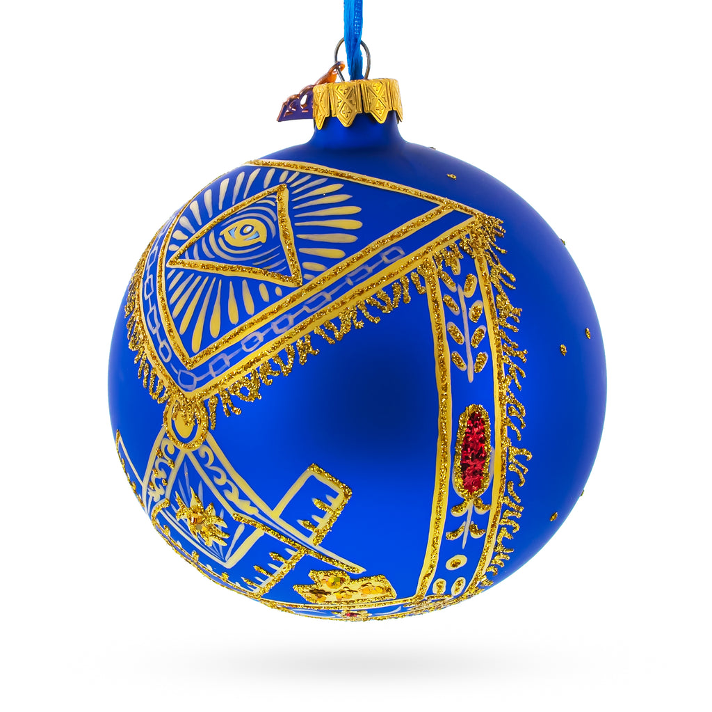 Buy Christmas Ornaments Occupations by BestPysanky Online Gift Ship
