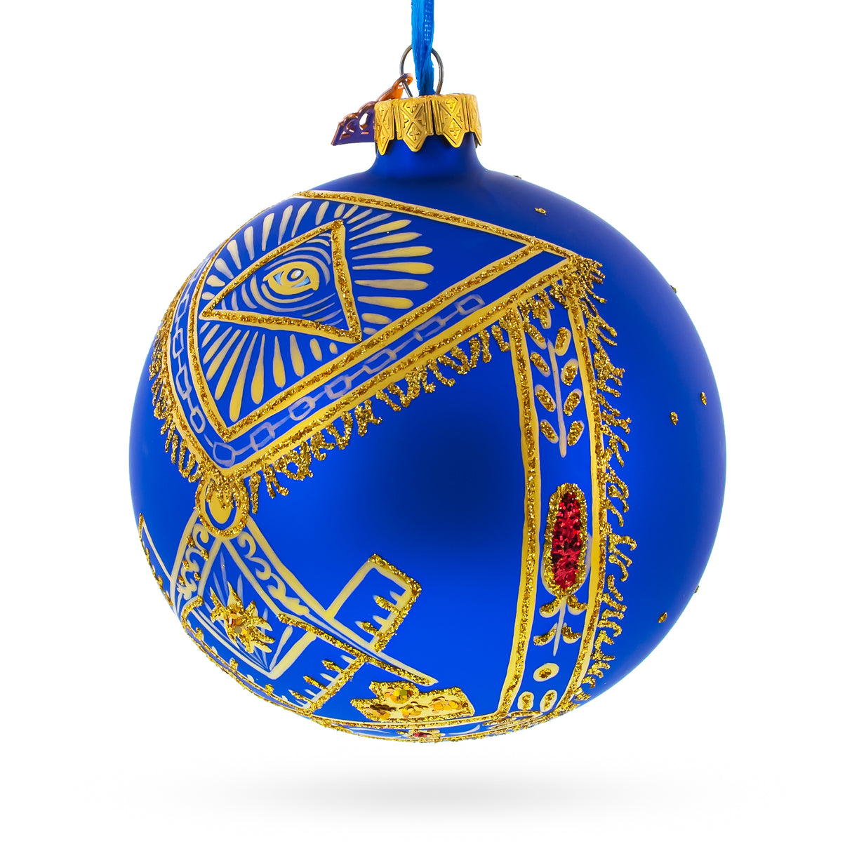 Buy Christmas Ornaments Social Groups by BestPysanky Online Gift Ship