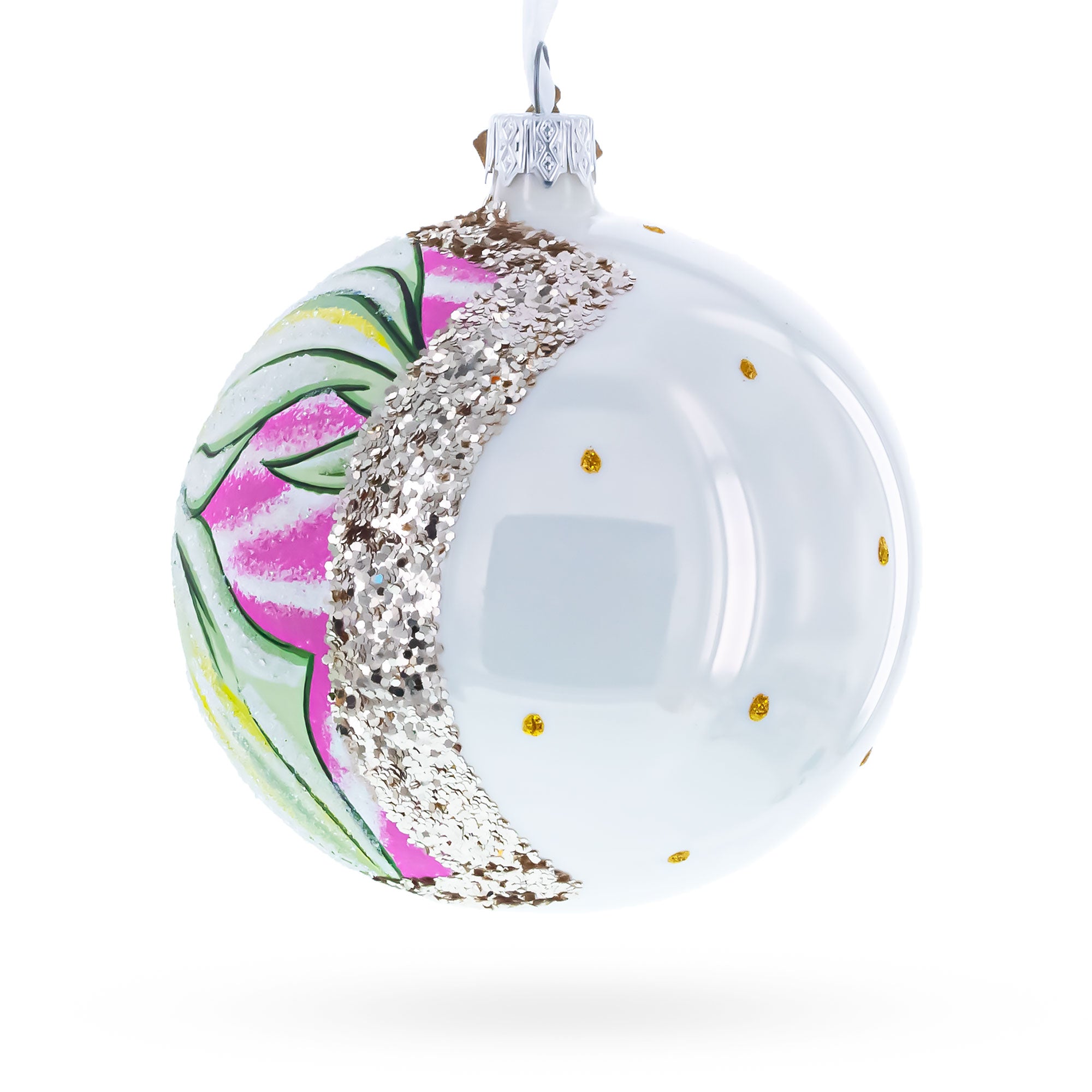 Buy Christmas Ornaments Artworks by BestPysanky Online Gift Ship