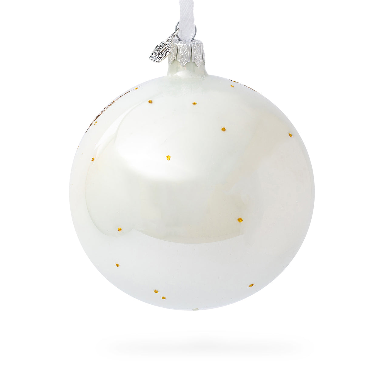 Buy Christmas Ornaments > Artworks by BestPysanky Online Gift Ship