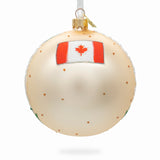 Buy Christmas Ornaments > Travel > North America > Canada > Ottawa by BestPysanky Online Gift Ship