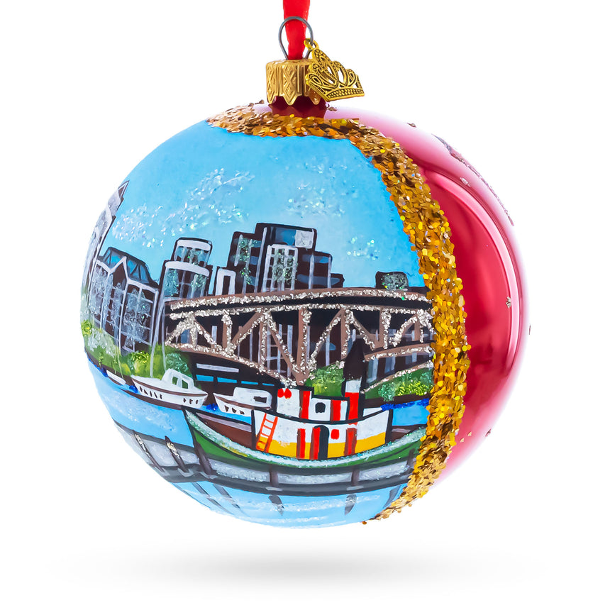 BestPysanky online gift shop sells mouth blown hand made painted xmas decor decorations unique luxury collectible heirloom vintage whimsical elegant festive balls baubles old fashioned european german collection artisan hanging pendants personalized oval