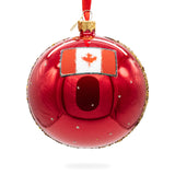 Buy Christmas Ornaments > Travel > North America > Canada > British Columbia > Vancouver by BestPysanky Online Gift Ship