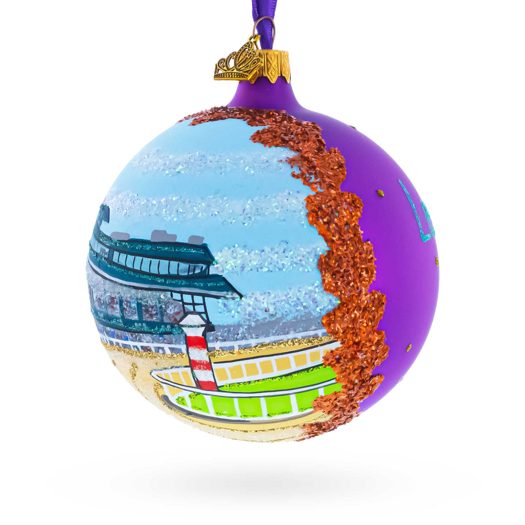 BestPysanky online gift shop sells mouth blown hand made painted xmas decor decorations unique luxury collectible heirloom vintage whimsical elegant festive balls baubles old fashioned european german collection artisan hanging pendants personalized oval