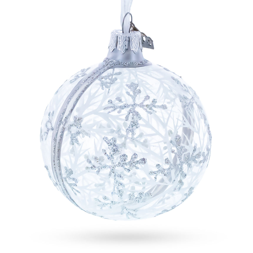 Buy Christmas Ornaments Geometrical by BestPysanky Online Gift Ship