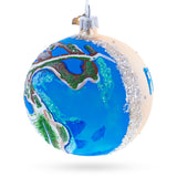 BestPysanky online gift shop sells mouth blown hand made painted xmas decor decorations unique luxury collectible heirloom vintage whimsical elegant festive balls baubles old fashioned european german collection artisan hanging pendants personalized oval