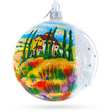 Buy Christmas Ornaments > Travel > Europe > Italy by BestPysanky Online Gift Ship