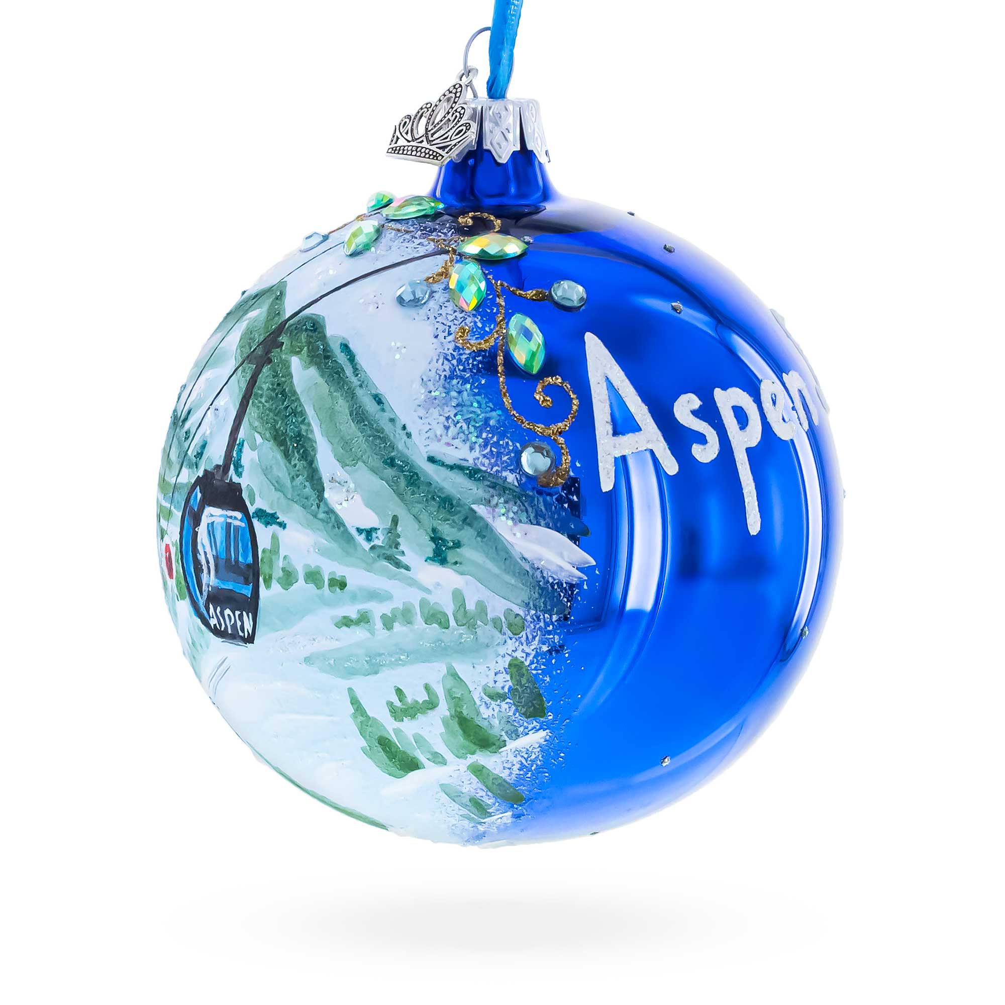 BestPysanky online gift shop sells mouth blown hand made painted xmas decor decorations unique luxury collectible heirloom vintage whimsical elegant festive balls baubles old fashioned european german collection artisan hanging pendants personalized oval