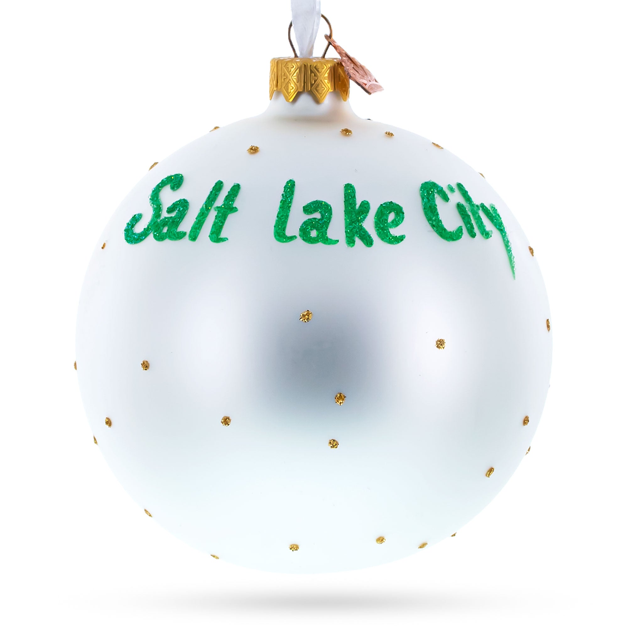 BestPysanky online gift shop sells mouth blown hand made painted xmas decor decorations unique luxury collectible heirloom vintage whimsical elegant festive balls baubles old fashioned european german collection artisan hanging pendants personalized oval