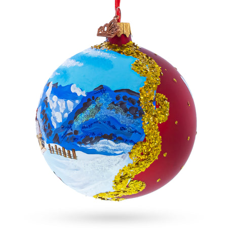 BestPysanky online gift shop sells mouth blown hand made painted xmas decor decorations unique luxury collectible heirloom vintage whimsical elegant festive balls baubles old fashioned european german collection artisan hanging pendants personalized oval