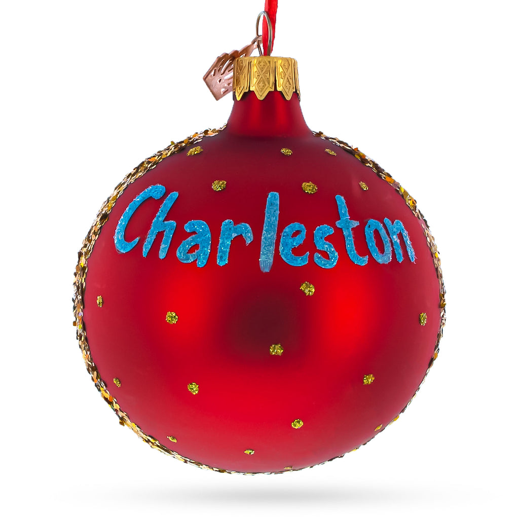 BestPysanky online gift shop sells mouth blown hand made painted xmas decor decorations unique luxury collectible heirloom vintage whimsical elegant festive balls baubles old fashioned european german collection artisan hanging pendants personalized oval