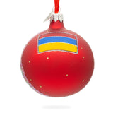 Buy Christmas Ornaments > Travel > Asia > Armenia > Yerevan by BestPysanky Online Gift Ship