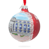 Buy Christmas Ornaments Travel North America USA Maryland Annapolis by BestPysanky Online Gift Ship