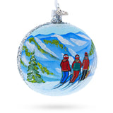 Buy Christmas Ornaments > Travel > North America > USA > Colorado > Ski Resorts by BestPysanky Online Gift Ship