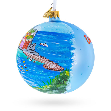 BestPysanky online gift shop sells mouth blown hand made painted xmas decor decorations unique luxury collectible heirloom vintage whimsical elegant festive balls baubles old fashioned european german collection artisan hanging pendants personalized oval
