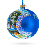 Buy Christmas Ornaments > Travel > Europe > Croatia by BestPysanky Online Gift Ship