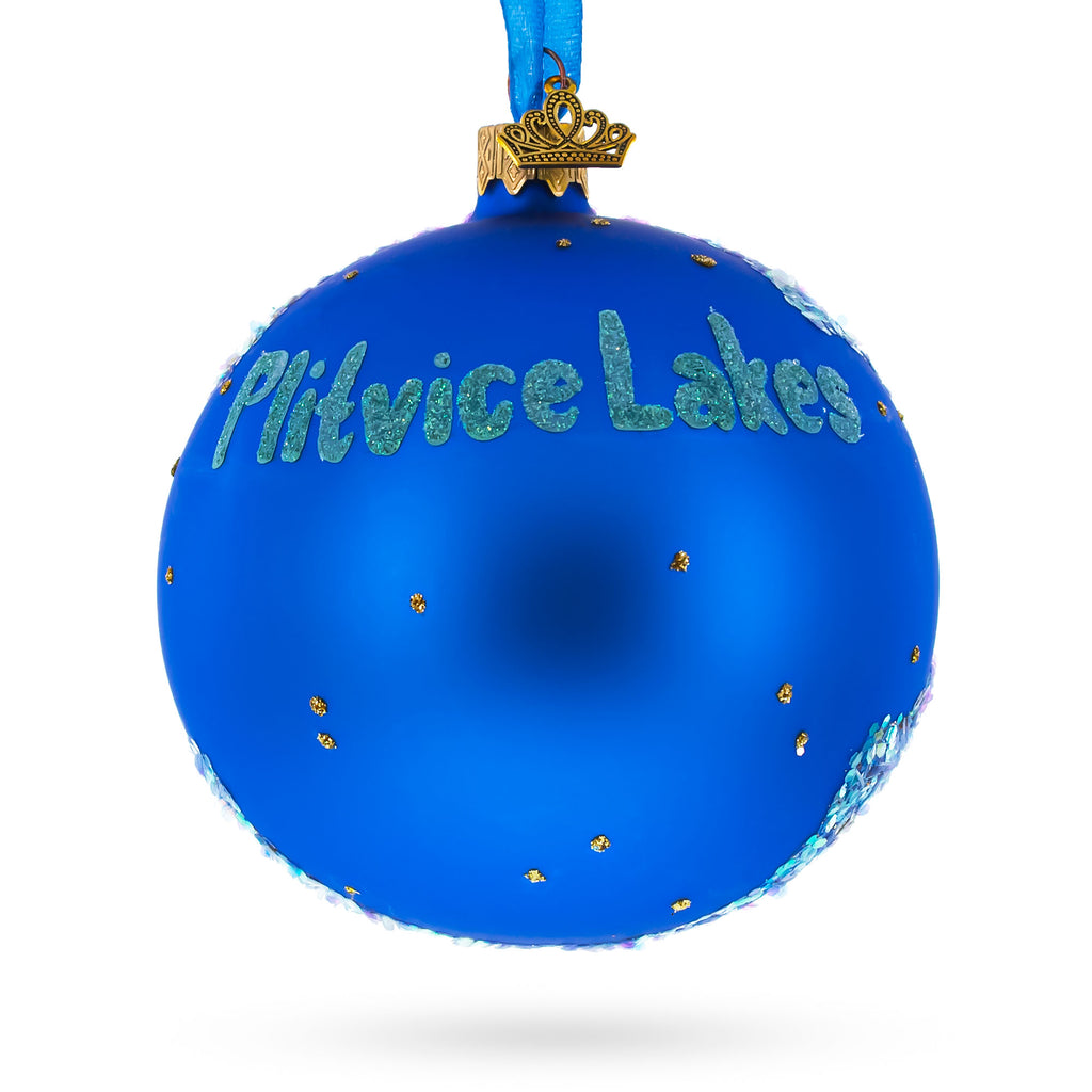 BestPysanky online gift shop sells mouth blown hand made painted xmas decor decorations unique luxury collectible heirloom vintage whimsical elegant festive balls baubles old fashioned european german collection artisan hanging pendants personalized oval
