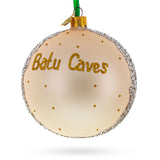 BestPysanky online gift shop sells mouth blown hand made painted xmas decor decorations unique luxury collectible heirloom vintage whimsical elegant festive balls baubles old fashioned european german collection artisan hanging pendants personalized oval