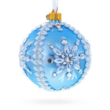 BestPysanky online gift shop sells mouth blown hand made painted xmas decor decorations unique luxury collectible heirloom vintage whimsical elegant festive balls baubles old fashioned european german collection artisan hanging pendants personalized oval