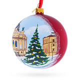 BestPysanky online gift shop sells mouth blown hand made painted xmas decor decorations unique luxury collectible heirloom vintage whimsical elegant festive balls baubles old fashioned european german collection artisan hanging pendants personalized oval