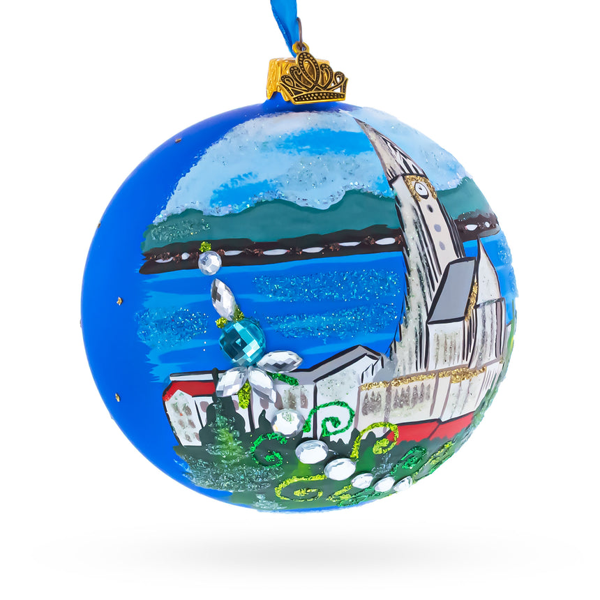 BestPysanky online gift shop sells mouth blown hand made painted xmas decor decorations unique luxury collectible heirloom vintage whimsical elegant festive balls baubles old fashioned european german collection artisan hanging pendants personalized oval