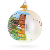 BestPysanky online gift shop sells mouth blown hand made painted xmas decor decorations unique luxury collectible heirloom vintage whimsical elegant festive balls baubles old fashioned european german collection artisan hanging pendants personalized oval