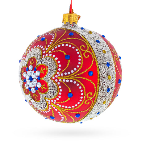 BestPysanky online gift shop sells mouth blown hand made painted xmas decor decorations unique luxury collectible heirloom vintage whimsical elegant festive balls baubles old fashioned european german collection artisan hanging pendants personalized oval