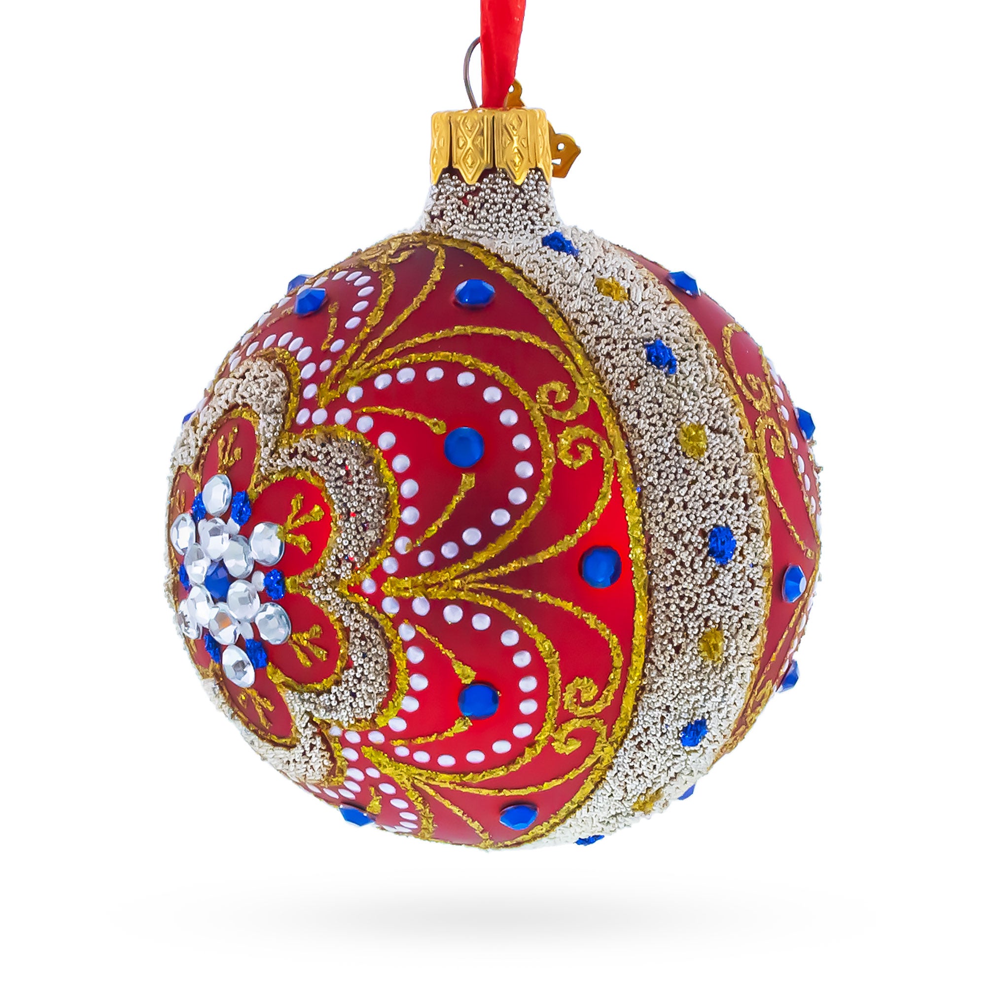 BestPysanky online gift shop sells mouth blown hand made painted xmas decor decorations unique luxury collectible heirloom vintage whimsical elegant festive balls baubles old fashioned european german collection artisan hanging pendants personalized oval