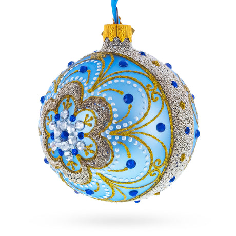 BestPysanky online gift shop sells mouth blown hand made painted xmas decor decorations unique luxury collectible heirloom vintage whimsical elegant festive balls baubles old fashioned european german collection artisan hanging pendants personalized oval