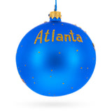 BestPysanky online gift shop sells mouth blown hand made painted xmas decor decorations unique luxury collectible heirloom vintage whimsical elegant festive balls baubles old fashioned european german collection artisan hanging pendants personalized oval