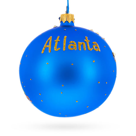 BestPysanky online gift shop sells mouth blown hand made painted xmas decor decorations unique luxury collectible heirloom vintage whimsical elegant festive balls baubles old fashioned european german collection artisan hanging pendants personalized oval