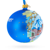 BestPysanky online gift shop sells mouth blown hand made painted xmas decor decorations unique luxury collectible heirloom vintage whimsical elegant festive balls baubles old fashioned european german collection artisan hanging pendants personalized oval