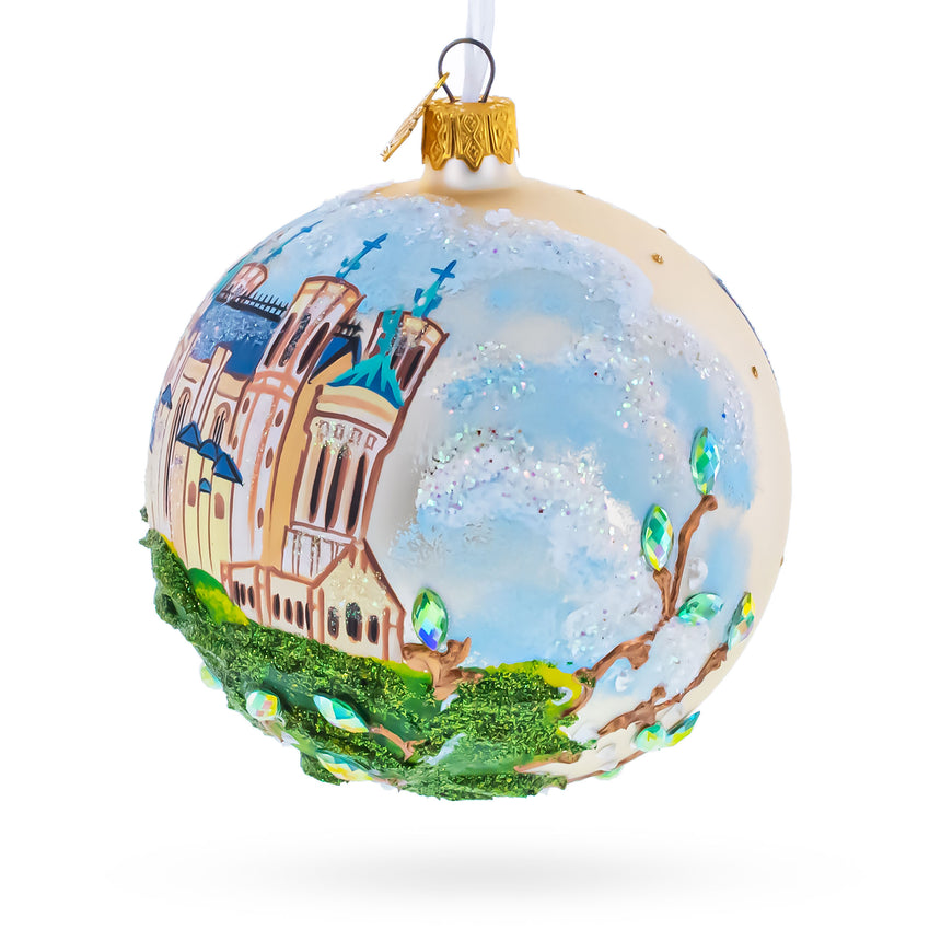 BestPysanky online gift shop sells mouth blown hand made painted xmas decor decorations unique luxury collectible heirloom vintage whimsical elegant festive balls baubles old fashioned european german collection artisan hanging pendants personalized oval