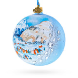BestPysanky online gift shop sells mouth blown hand made painted xmas decor decorations unique luxury collectible heirloom vintage whimsical elegant festive balls baubles old fashioned european german collection artisan hanging pendants personalized oval