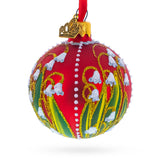 Buy Christmas Ornaments Royal by BestPysanky Online Gift Ship