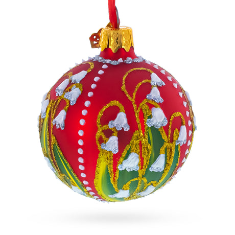 BestPysanky online gift shop sells mouth blown hand made painted xmas decor decorations unique luxury collectible heirloom vintage whimsical elegant festive balls baubles old fashioned european german collection artisan hanging pendants personalized oval