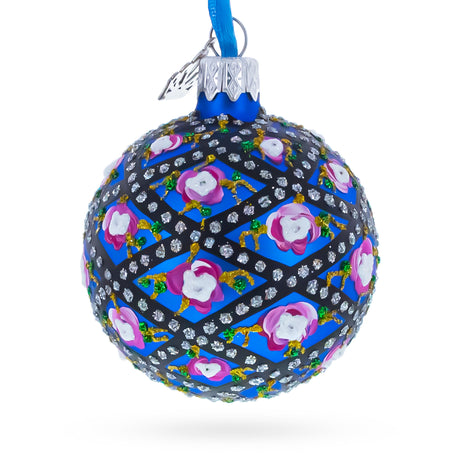 BestPysanky online gift shop sells mouth blown hand made painted xmas decor decorations unique luxury collectible heirloom vintage whimsical elegant festive balls baubles old fashioned european german collection artisan hanging pendants personalized oval