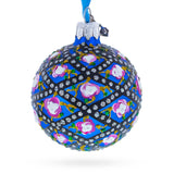 Buy Christmas Ornaments Royal by BestPysanky Online Gift Ship