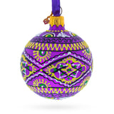 BestPysanky online gift shop sells mouth blown hand made painted xmas decor decorations unique luxury collectible heirloom vintage whimsical elegant festive balls baubles old fashioned european german collection artisan hanging pendants personalized oval