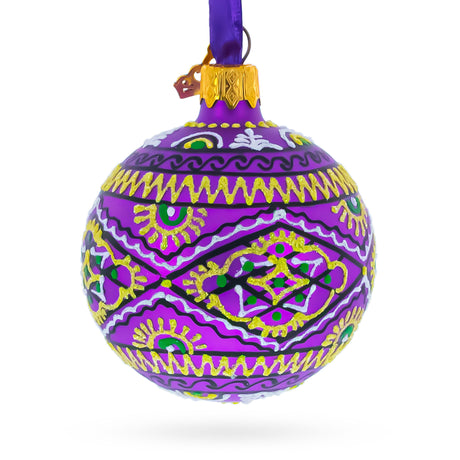 BestPysanky online gift shop sells mouth blown hand made painted xmas decor decorations unique luxury collectible heirloom vintage whimsical elegant festive balls baubles old fashioned european german collection artisan hanging pendants personalized oval